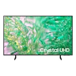 Samsung 43" HG43U800FEUXEN Hotel TV