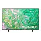 Samsung 43" HG43U800FEUXEN Hotel TV