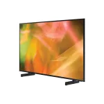 Samsung 55" HG55AU800EEXEN Hotel TV