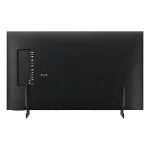 Samsung 55" HG55AU800EEXEN Hotel TV