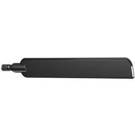  MikroTik HGO-antenna-OUT Dual-band 2,4/5GHz 1xRP-SMA Male csatlakozóval kültéri Omni antenna