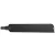 MikroTik HGO-antenna-OUT Dual-band 2,4/5GHz 1xRP-SMA Male csatlakozóval kültéri Omni antenna