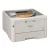 Brother HLL8240CDW színes LED egyfunkciós nyomtató
