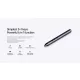 Horion HP-3S Smart pen, Okostoll