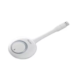 Horion HT-6A screen mirroring device