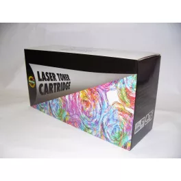   Utángyártott HP CB435A/CB436A/CE285A Toner Black 2.000 oldal kapacitás COLOR BOX (New Build)