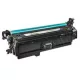 UTÁNGYÁROTT HP CE260A Toner Black 8500 oldal kapacitás IK
