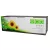 Utángyártott HP CE310A/CF350A Toner Black 1.200 oldal kapacitás ECOPIXEL (New Build)