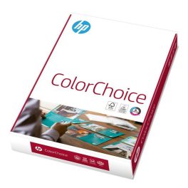   A/4 HP Color Choise lézernyomtató papír 200g. /CHP755/ <250 ív/csomag>