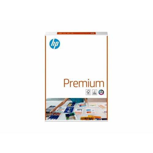 Másolópapír HP Premium A/3 90g. /CHP861/