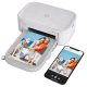 HP Sprocket Studio Plus fotónyomtató