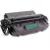 Utángyártott HP Q2610A Toner Black 6.000 oldal kapacitás IK