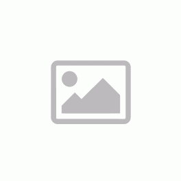   Utángyártott HP Q5951A Toner Cyan 11.000 oldal kapacitás /FU/ IK