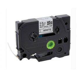 Utángyártott BROTHER HSe211E szalagkazetta