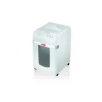 HSM Shredstar X200 automata lapadagolós iratmegsemmisítő ; HSM1035111