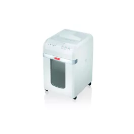  HSM Shredstar X200 automata lapadagolós iratmegsemmisítő ; HSM1035111