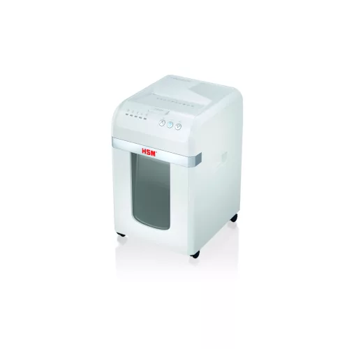 HSM Shredstar X200 automata lapadagolós iratmegsemmisítő ; HSM1035111