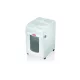 HSM Shredstar X200 automata lapadagolós iratmegsemmisítő ; HSM1035111