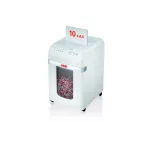 HSM Shredstar X200 automata lapadagolós iratmegsemmisítő ; HSM1035111