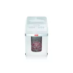 HSM Shredstar X200 automata lapadagolós iratmegsemmisítő ; HSM1035111