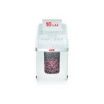 HSM Shredstar X200 automata lapadagolós iratmegsemmisítő ; HSM1035111