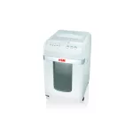 HSM Shredstar X200 automata lapadagolós iratmegsemmisítő ; HSM1035111