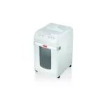 HSM Shredstar X300 automata lapadagolós iratmegsemmisítő ; HSM1037111