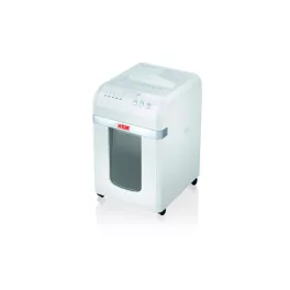   HSM Shredstar X300 automata lapadagolós iratmegsemmisítő ; HSM1037111