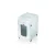 HSM Shredstar X300 automata lapadagolós iratmegsemmisítő ; HSM1037111