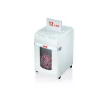 HSM Shredstar X300 automata lapadagolós iratmegsemmisítő ; HSM1037111
