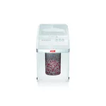 HSM Shredstar X300 automata lapadagolós iratmegsemmisítő ; HSM1037111