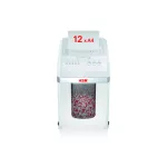 HSM Shredstar X300 automata lapadagolós iratmegsemmisítő ; HSM1037111