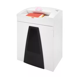 HSM Securio B35 1x5 iratmegsemmisítő