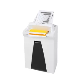 HSM Securio AF150 0,78x11 iratmegsemmisítő
