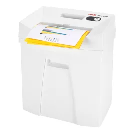 HSM Pure 220 4x25 iratmegsemmisítő