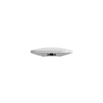 Ajax Hub 2 4G White vezeték nélküli Fehér 4G, 3G, 2G és Ethernet, riasztás kiegészítése képpel, riasztóközpont