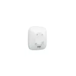 Ajax Hub 2 4G White vezeték nélküli Fehér 4G, 3G, 2G és Ethernet, riasztás kiegészítése képpel, riasztóközpont
