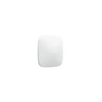 Ajax Hub 2 4G White vezeték nélküli Fehér 4G, 3G, 2G és Ethernet, riasztás kiegészítése képpel, riasztóközpont