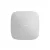 Ajax HUB-4G-WHITE vezetéknélküli fehér 4G, Ethernet, riasztóközpont
