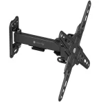 Techly ICA-LCD 421 fali karos konzol 13-42" LCD kijelzőkhöz