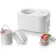 Gorenje ICM10W Fagylaltkészítő