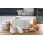 Gorenje ICM10W Fagylaltkészítő
