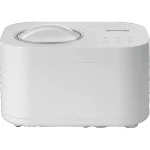 Gorenje ICM10W Fagylaltkészítő