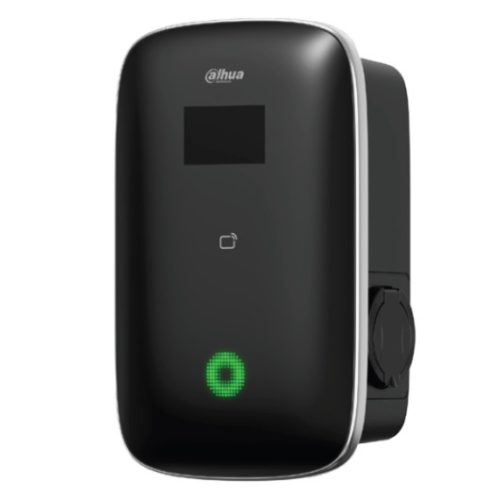 Autótöltő Dahua ICS-A220E-B2D
