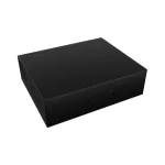Lanberg ILFE-8P-1GE-1S-120 8xFE 10/100Mb/s LAN POE port 90W 1xGbE uplink LAN port 1xSFP uplink port ipari swtich