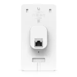 Ubiquiti UniFi UA-Intercom-Viewer Access érintőképernyős videotelefon