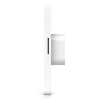 Ubiquiti UniFi UA-Intercom-Viewer Access érintőképernyős videotelefon