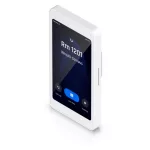 Ubiquiti UniFi UA-Intercom-Viewer Access érintőképernyős videotelefon