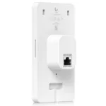 Ubiquiti UniFi UA-INTERCOM-VIEWER-3 Access érintőképernyős videotelefon 3db/csomag