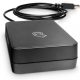 HP JetDirect 3000w NFC